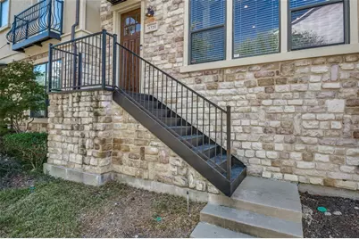 5720 Robbie Road, Plano, TX 75024 - Photo 2