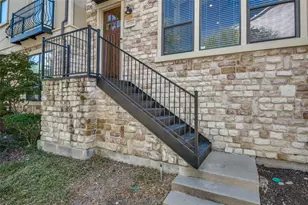 5720 Robbie Rd, Plano, TX 75024 - Photo 2