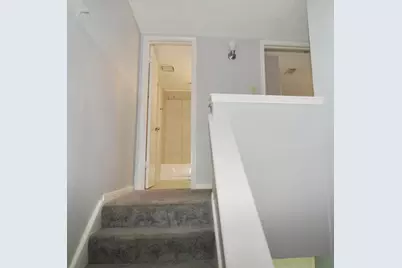 5502 Loving Drive #4, Garland, TX 75043 - Photo 8