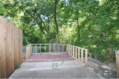 5502 Loving Drive #4, Garland, TX 75043 - Photo 14
