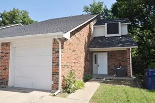 5502 Loving Dr, Garland, TX 75043 - Photo 2