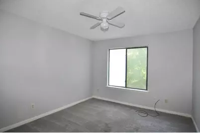 5502 Loving Drive #4, Garland, TX 75043 - Photo 10