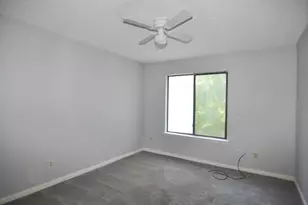 5502 Loving Dr, Garland, TX 75043 - Photo 10