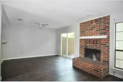 5502 Loving Drive #4, Garland, TX 75043 - Photo 6