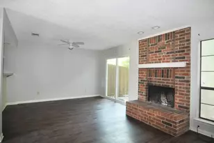 5502 Loving Dr, Garland, TX 75043 - Photo 6