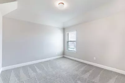 405 Rosie Court, Argyle, TX 76226 - Photo 26