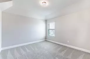 405 Rosie Ct, Argyle, TX 76226 - Photo 26