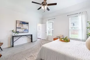 405 Rosie Ct, Argyle, TX 76226 - Photo 18