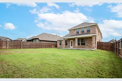 405 Rosie Court, Argyle, TX 76226 - Photo 28