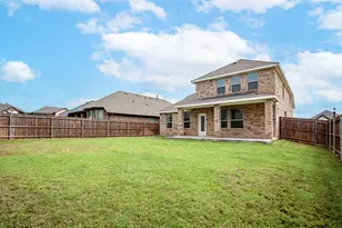 405 Rosie Ct, Argyle, TX 76226 - Photo 28