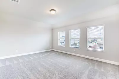 405 Rosie Court, Argyle, TX 76226 - Photo 22