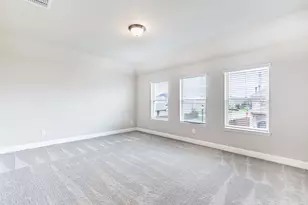 405 Rosie Ct, Argyle, TX 76226 - Photo 22