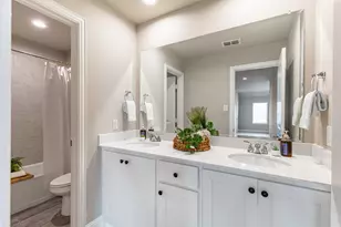 405 Rosie Ct, Argyle, TX 76226 - Photo 24