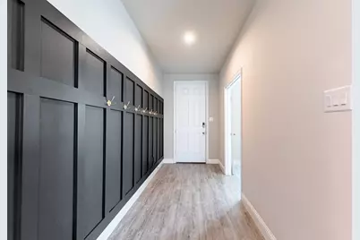 405 Rosie Court, Argyle, TX 76226 - Photo 2