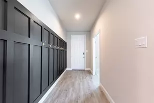 405 Rosie Ct, Argyle, TX 76226 - Photo 2