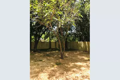 1719 Park Street, Commerce, TX 75428 - Photo 20