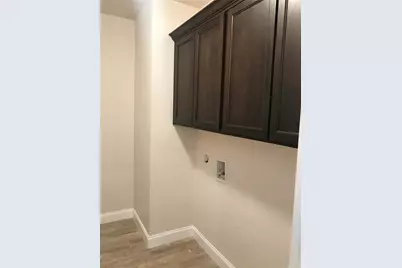 1719 Park Street, Commerce, TX 75428 - Photo 16