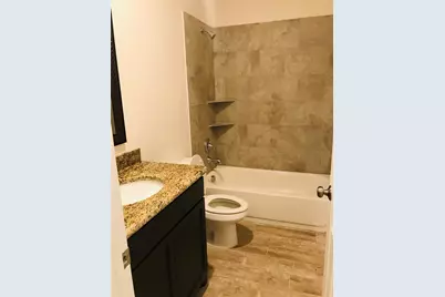 1719 Park Street, Commerce, TX 75428 - Photo 12