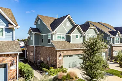 3006 Grandview Drive, Wylie, TX 75098 - Photo 24