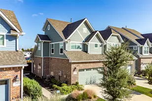3006 Grandview Dr, Wylie, TX 75098 - Photo 24