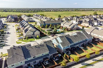 3006 Grandview Drive, Wylie, TX 75098 - Photo 26