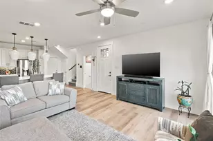 3006 Grandview Dr, Wylie, TX 75098 - Photo 8