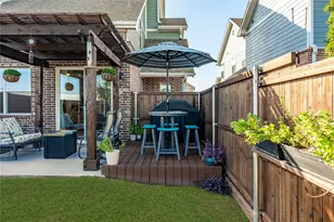 3006 Grandview Dr, Wylie, TX 75098 - Photo 14