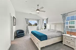 3006 Grandview Dr, Wylie, TX 75098 - Photo 16