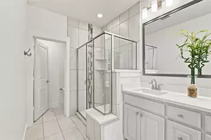 3006 Grandview Dr, Wylie, TX 75098 - Photo 18