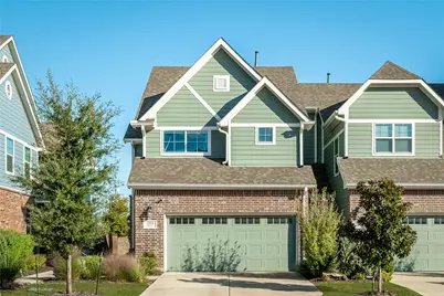 3006 Grandview Drive, Wylie, TX 75098 - Photo 1