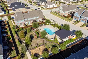 3006 Grandview Dr, Wylie, TX 75098 - Photo 28