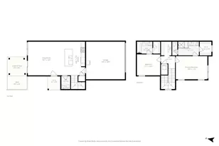 3006 Grandview Dr, Wylie, TX 75098 - Photo 22