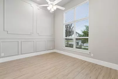 4630 Summerville Lane, Prosper, TX 75078 - Photo 2