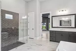 4630 Summerville Ln, Prosper, TX 75078 - Photo 14