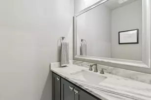 4630 Summerville Ln, Prosper, TX 75078 - Photo 1