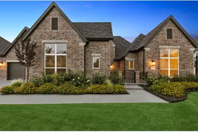 4630 Summerville Lane, Prosper, TX 75078 - Photo 10