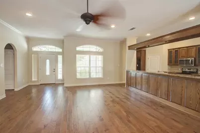 107 Heritage Place, Glen Rose, TX 76043 - Photo 6