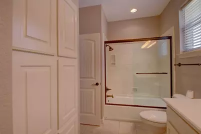 107 Heritage Place, Glen Rose, TX 76043 - Photo 20