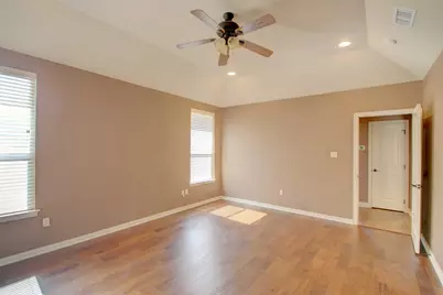 107 Heritage Place, Glen Rose, TX 76043 - Photo 14
