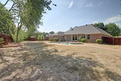 107 Heritage Place, Glen Rose, TX 76043 - Photo 24