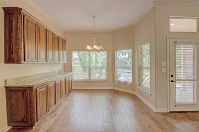 107 Heritage Place, Glen Rose, TX 76043 - Photo 10