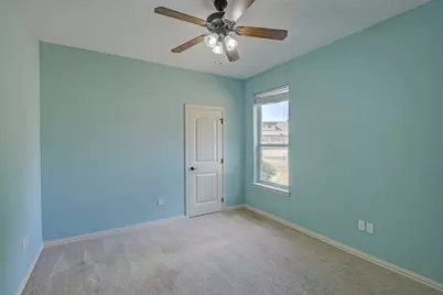 107 Heritage Place, Glen Rose, TX 76043 - Photo 18