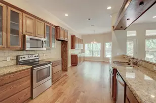 107 Heritage Pl, Glen Rose, TX 76043 - Photo 8