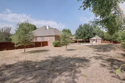 107 Heritage Place, Glen Rose, TX 76043 - Photo 22