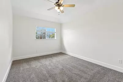 7108 Cadillac Boulevard, Arlington, TX 76016 - Photo 28