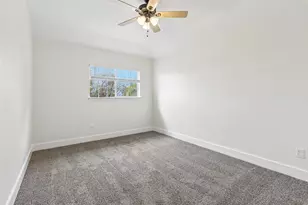 7108 Cadillac Blvd, Arlington, TX 76016 - Photo 28