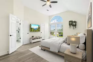 7108 Cadillac Blvd, Arlington, TX 76016 - Photo 18