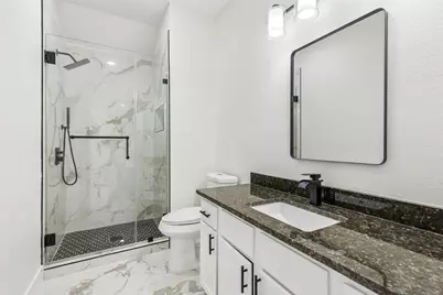 7108 Cadillac Boulevard, Arlington, TX 76016 - Photo 26