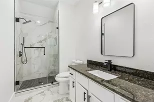 7108 Cadillac Blvd, Arlington, TX 76016 - Photo 26