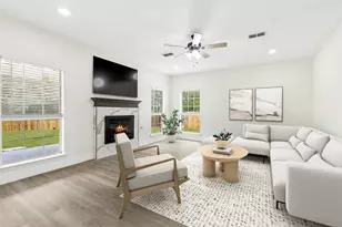 7108 Cadillac Blvd, Arlington, TX 76016 - Photo 14